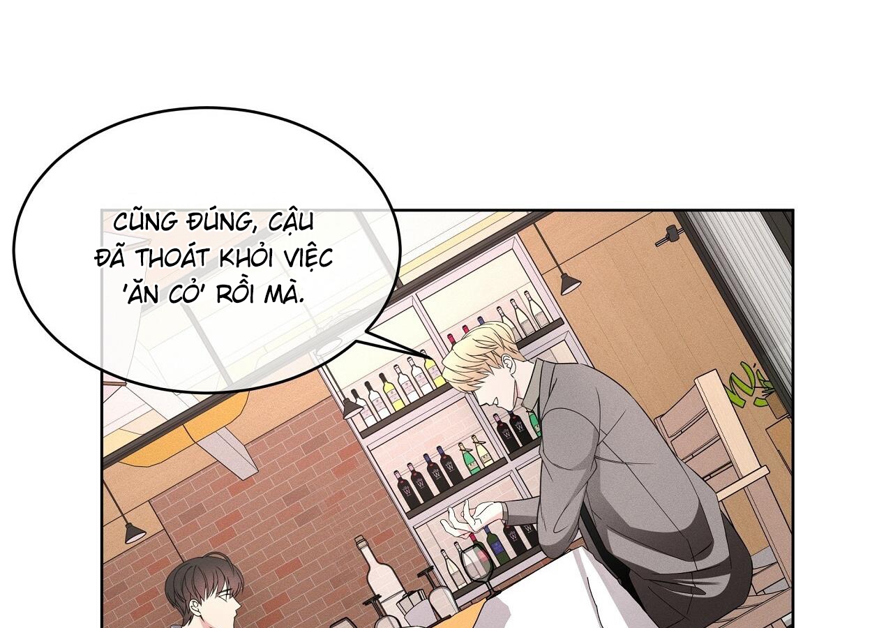 luân đôn trong màn đêm chapter 12 40