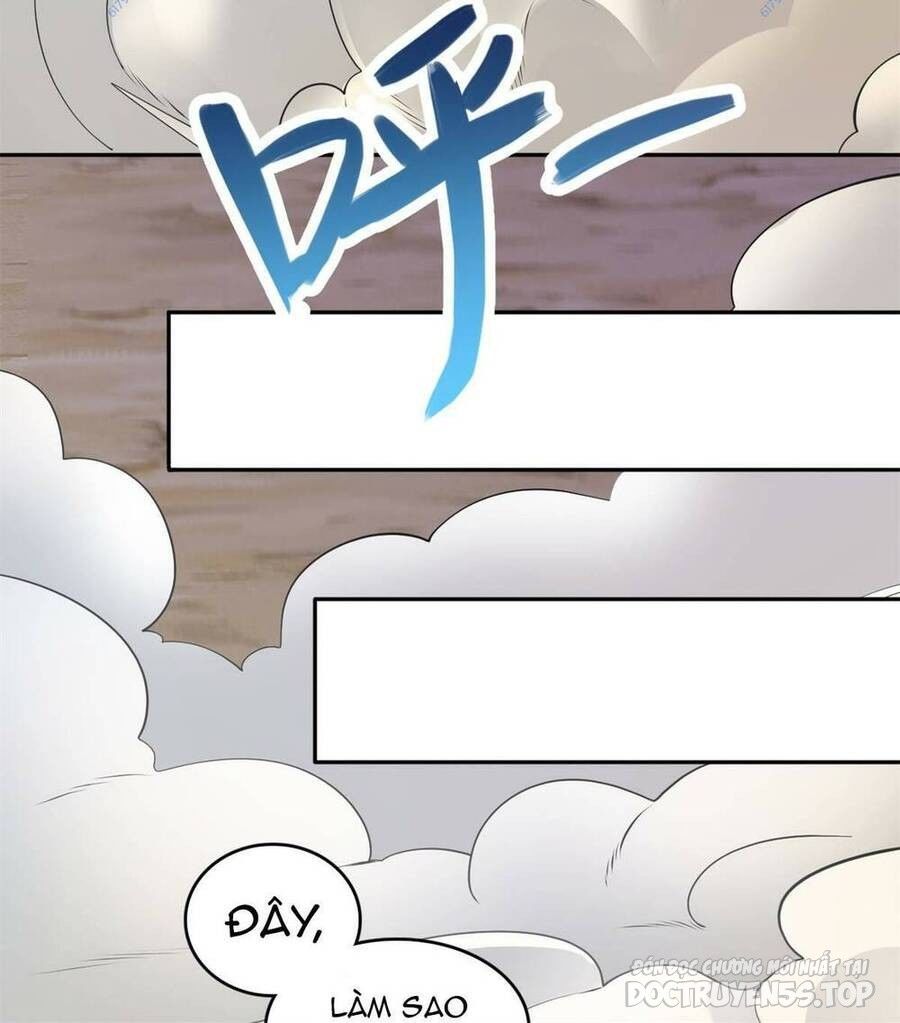 bắt đầu với kiếm vực, ta lặng lẽ tu luyện thành kiếm thần chapter 37 18