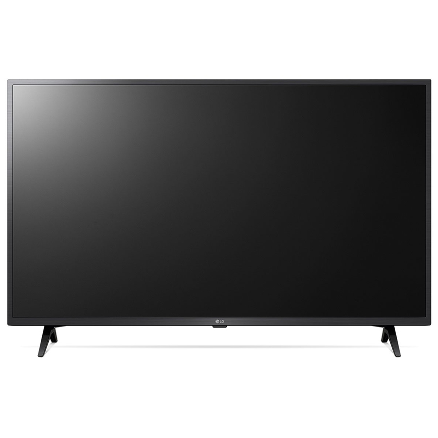 Smart Tivi LG 4K 43 inch 43UP751C0TC