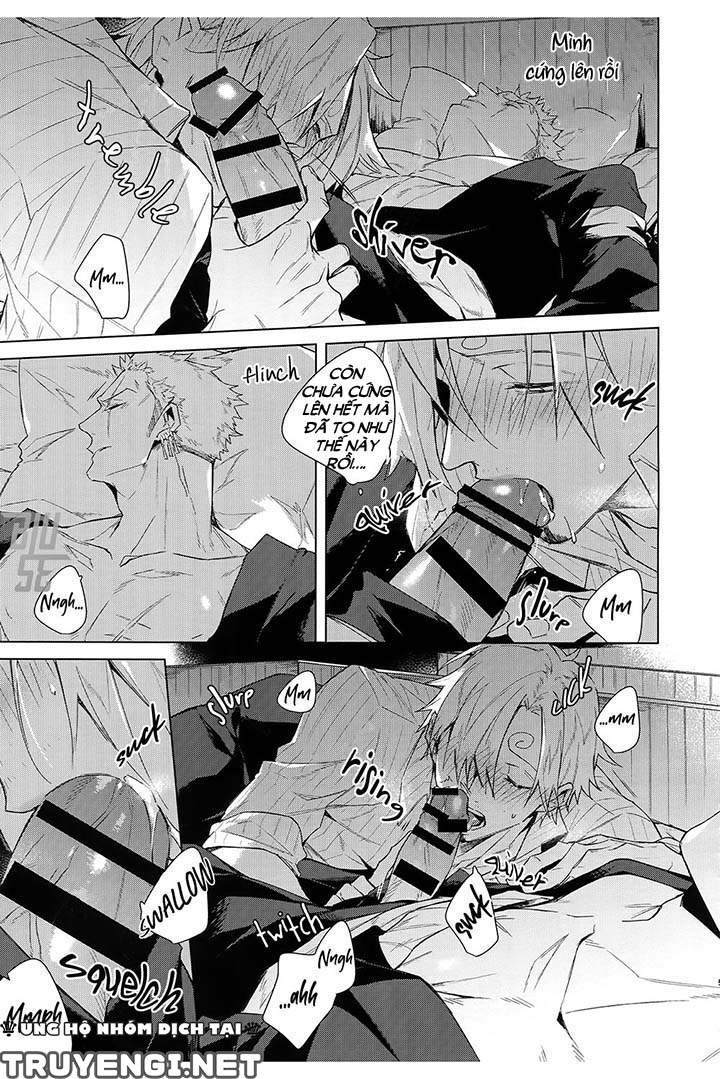 tổng hợp oneshot boylove chapter 1 8