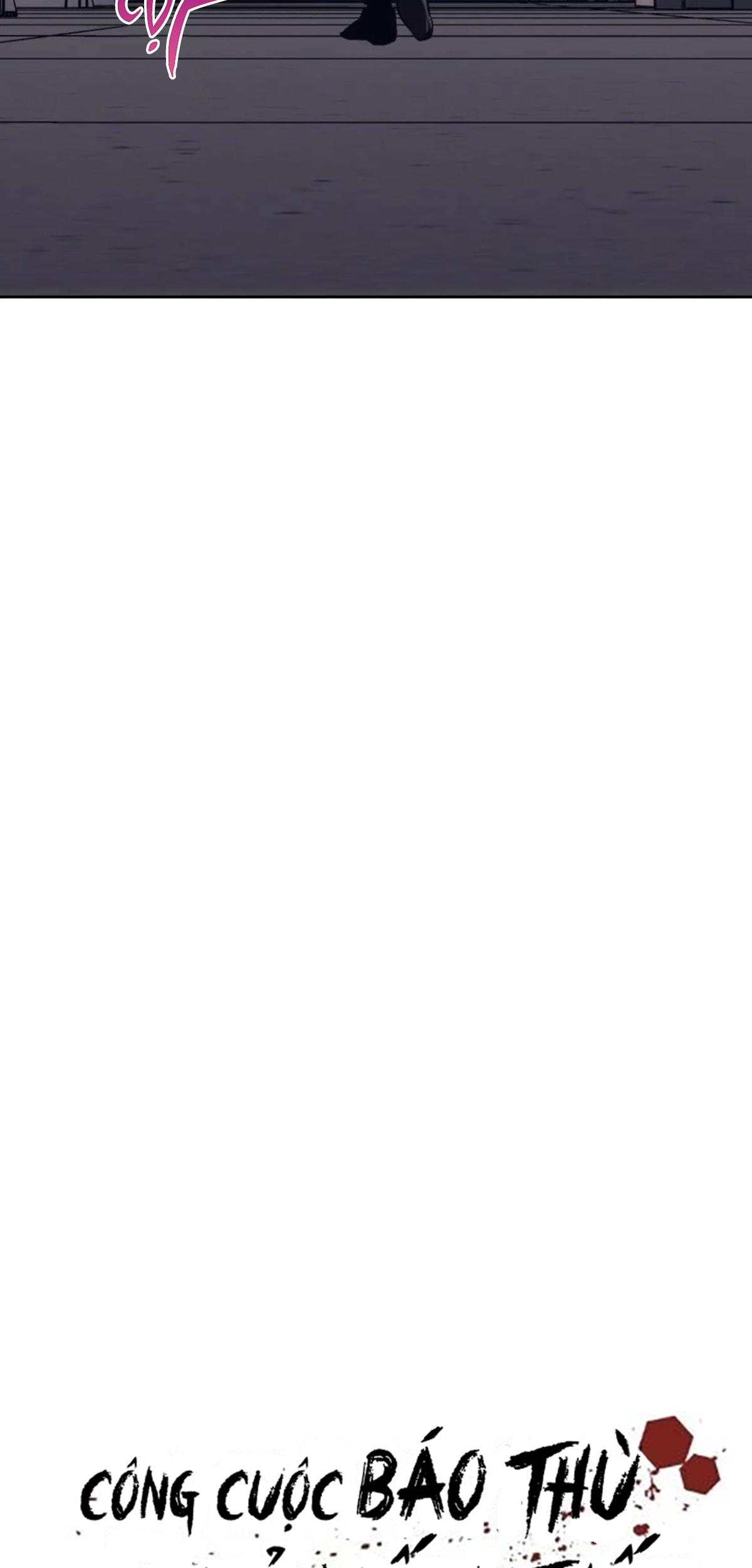 công cuộc báo thù của kẻ yếu thế chapter 54 6