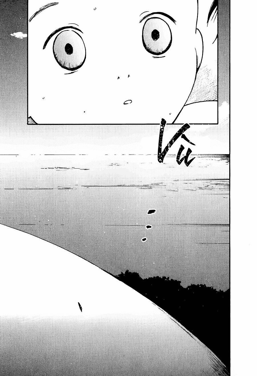 ai ren chapter 34 19