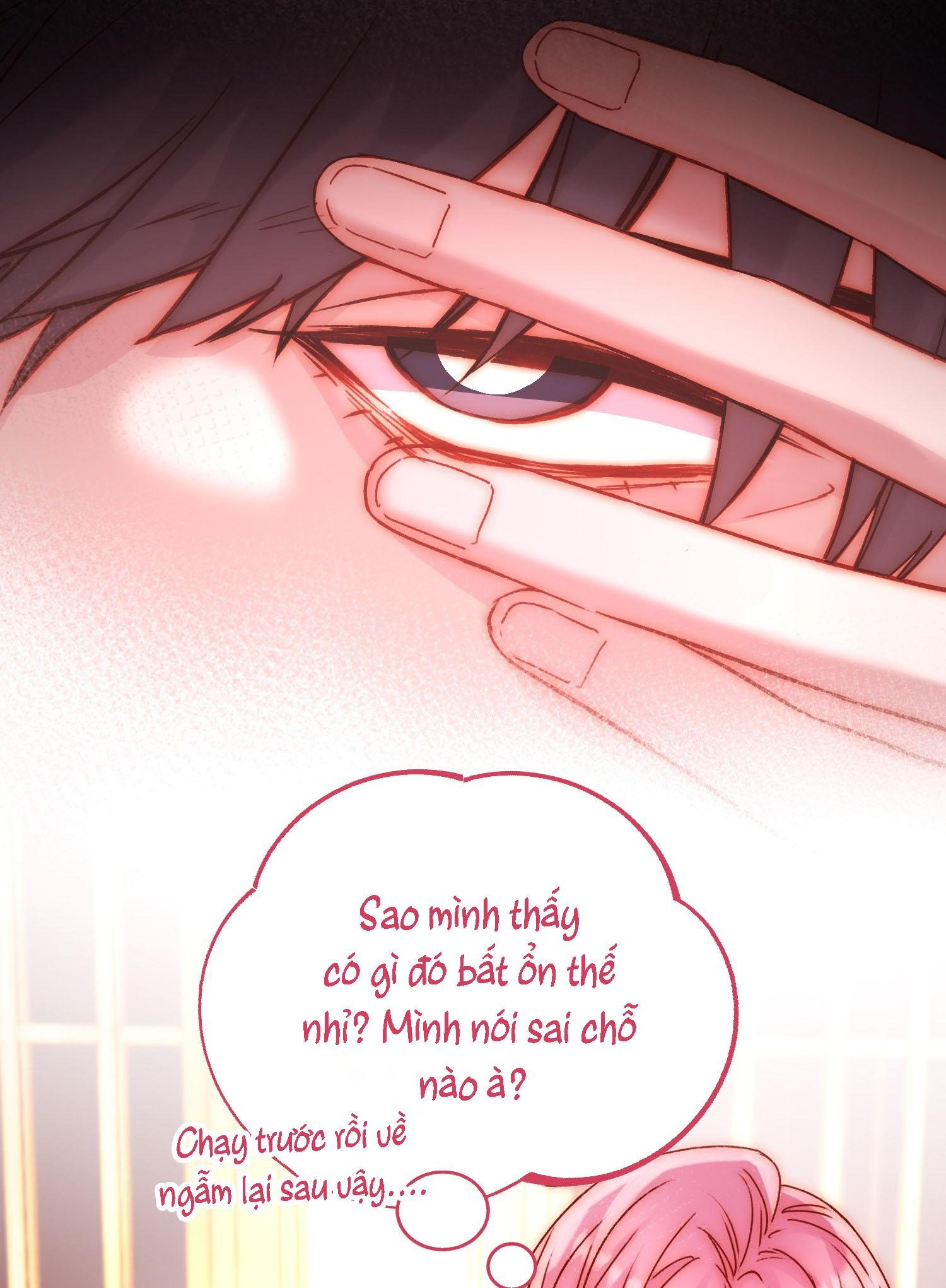 tôi phải trở thành nhân vật đại phản diện chapter 56 36