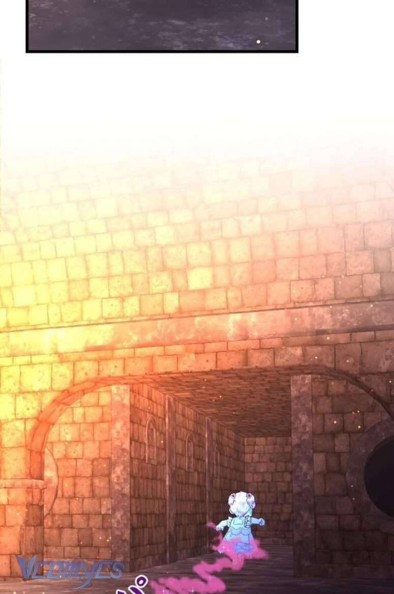 sau này họ sẽ sinh ra tôi chapter 5 31