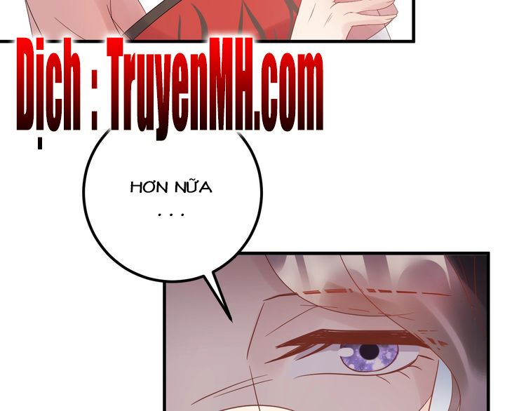 trọng sinh chi ức vạn ảnh hậu yếu thượng vị chapter 112 26