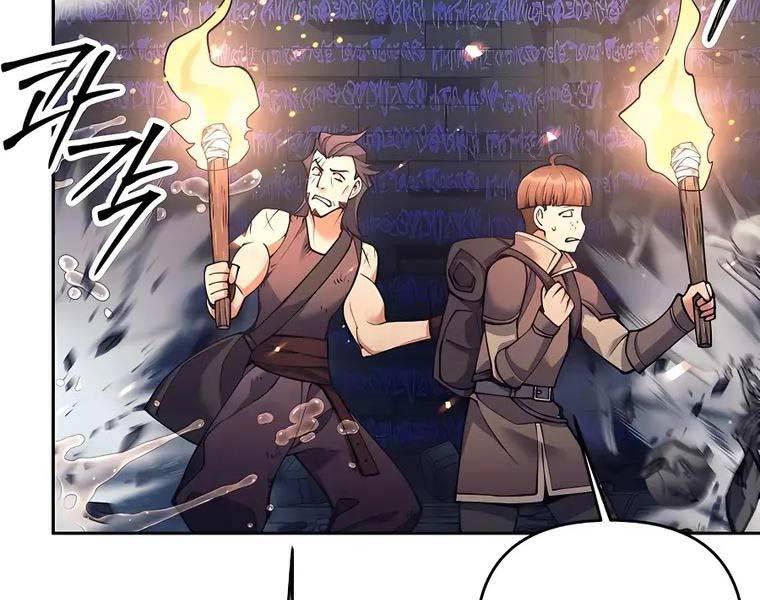 trở thành tên khốn ở thế giới dark fantasy chapter 18 158