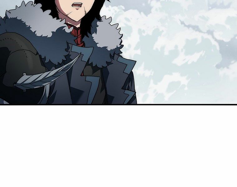 các chòm sao chỉ chú ý mình tôi chapter 16 216