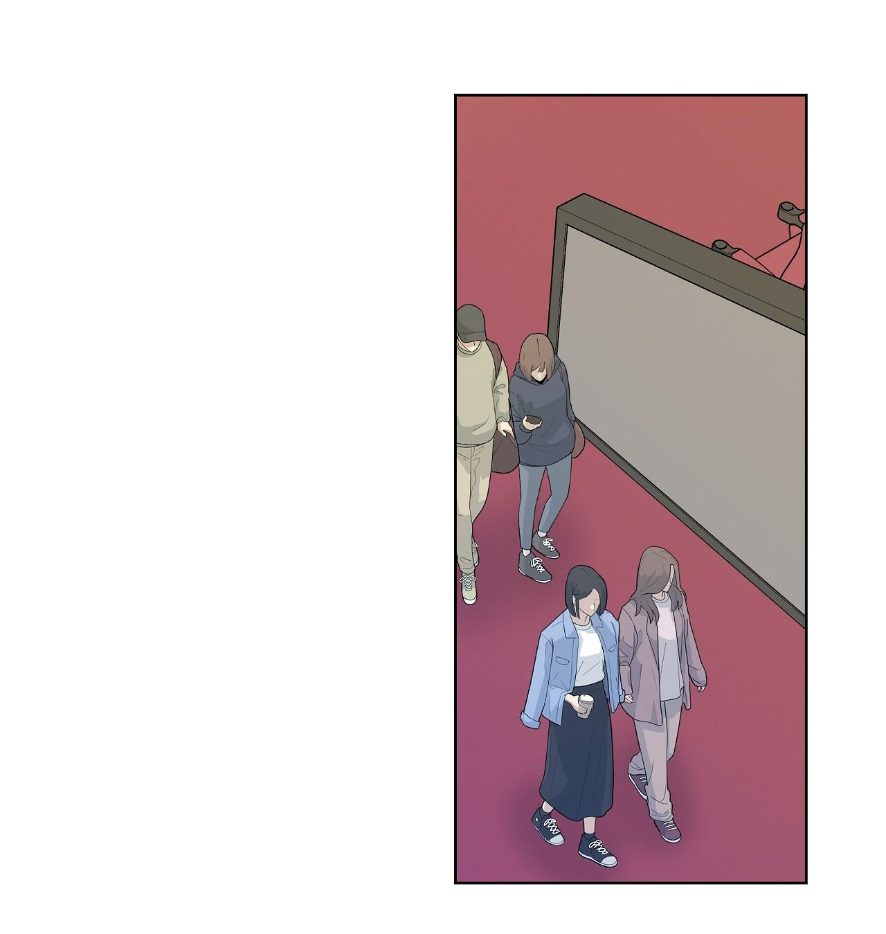 đừng bận tâm darling chapter 12 14