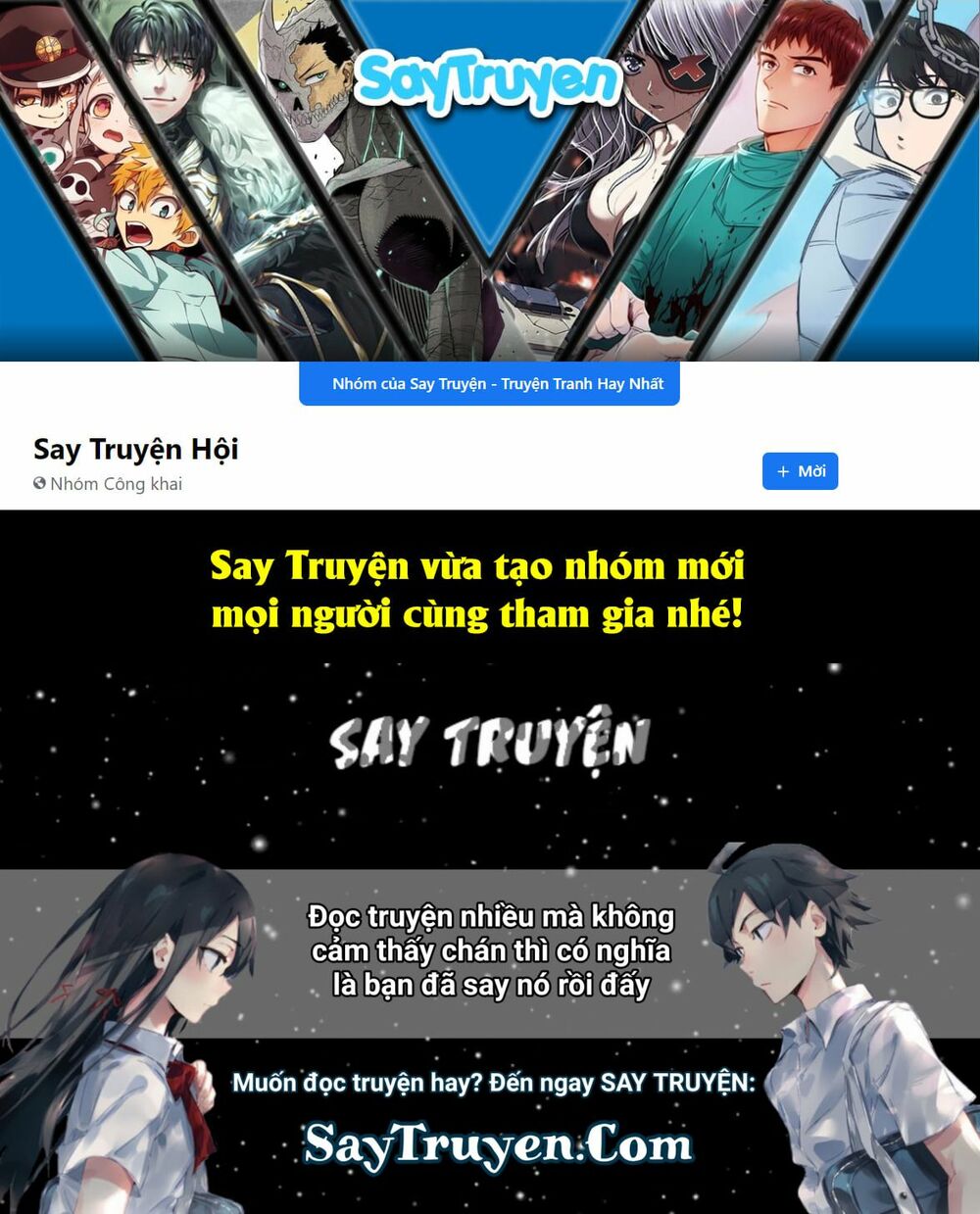 bác sĩ trùng sinh chapter 78 71