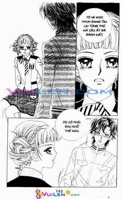 going to you chapter 15 146