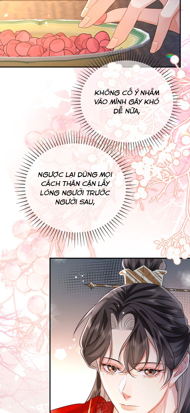 ôn hương diễm ngọc chapter 12 38