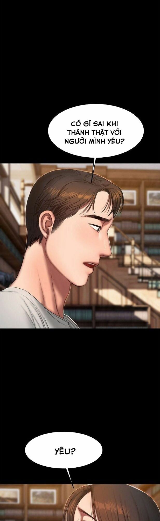 chạy trốn chapter 22 10