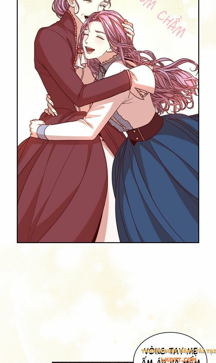 tôi trở thành thư ký của bạo chúa chapter 22 59