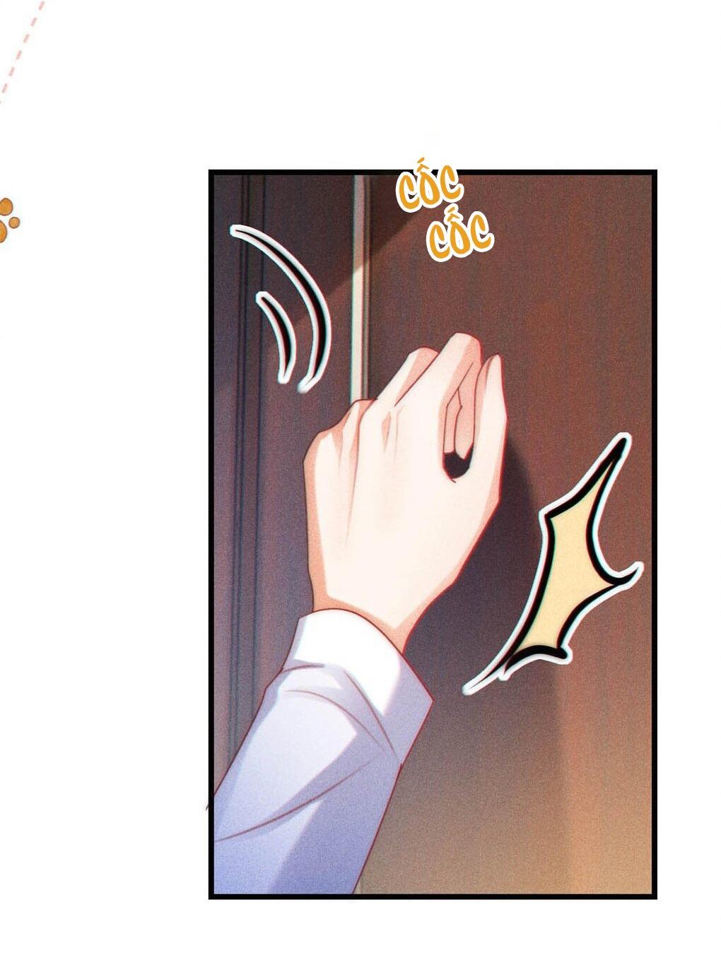 nghiện rượu chapter 81 34