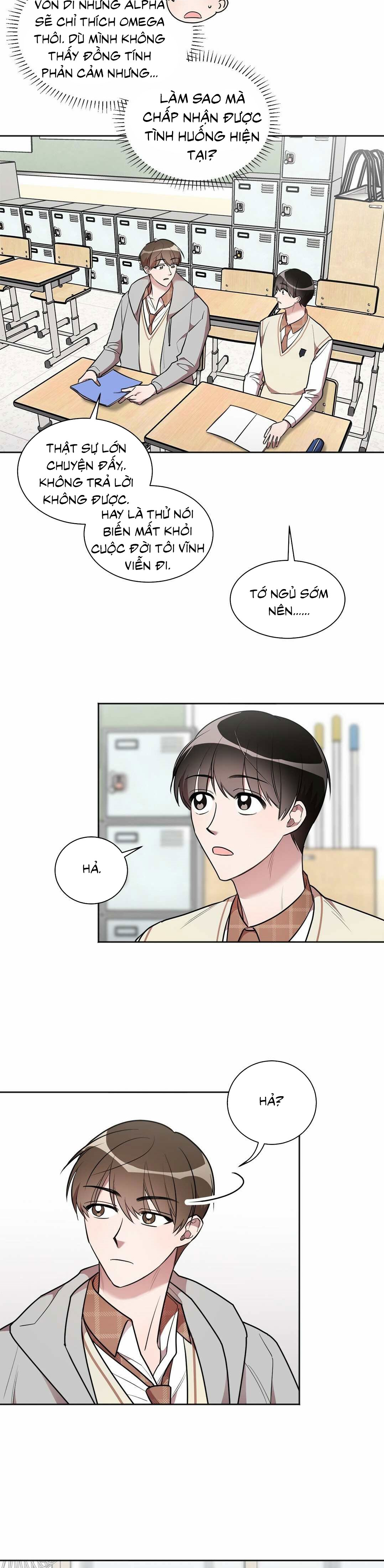 can't help it chapter 4 16