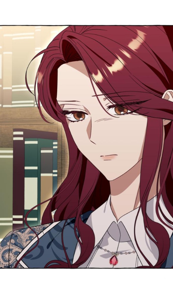 tôi tưởng đó chỉ là tiểu thuyết trọng sinh bình thường chapter 71.1 10