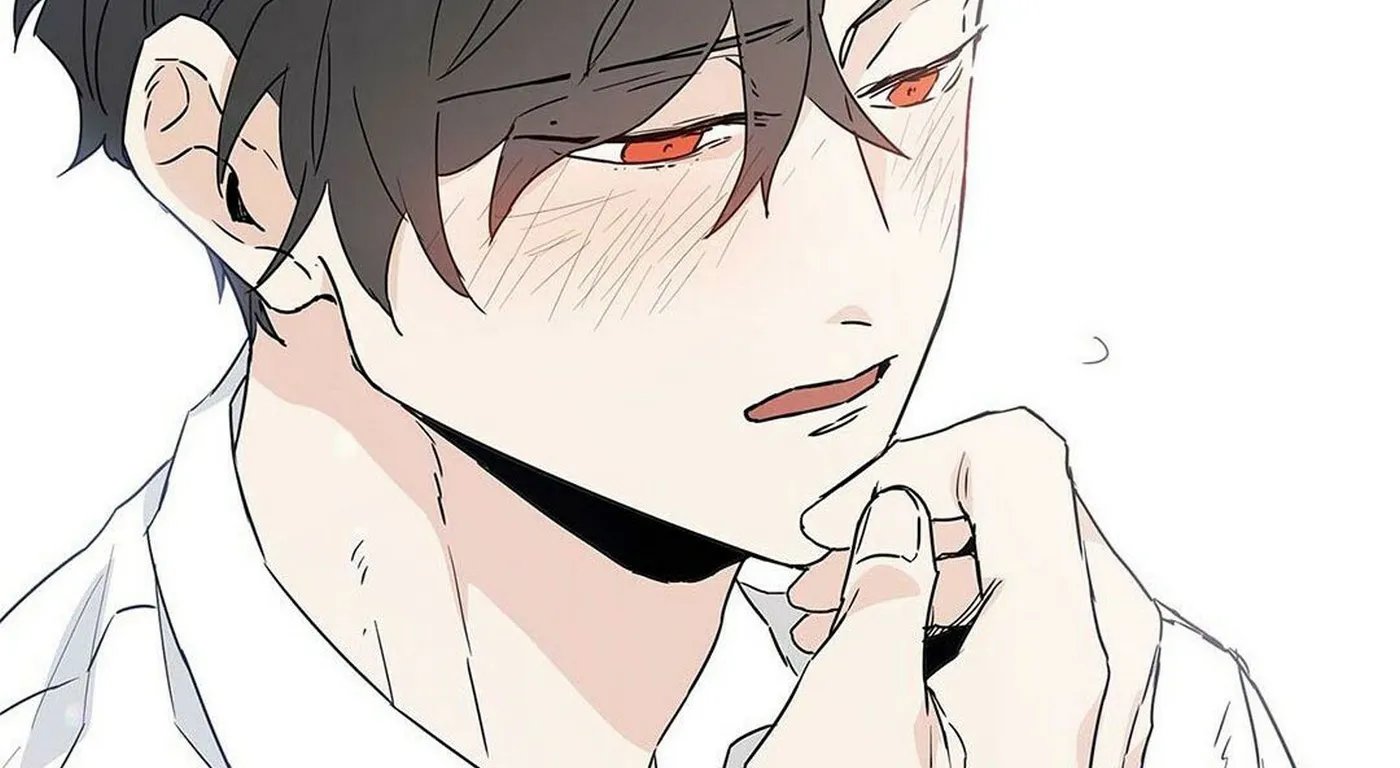 guide cấp b chapter 4 47