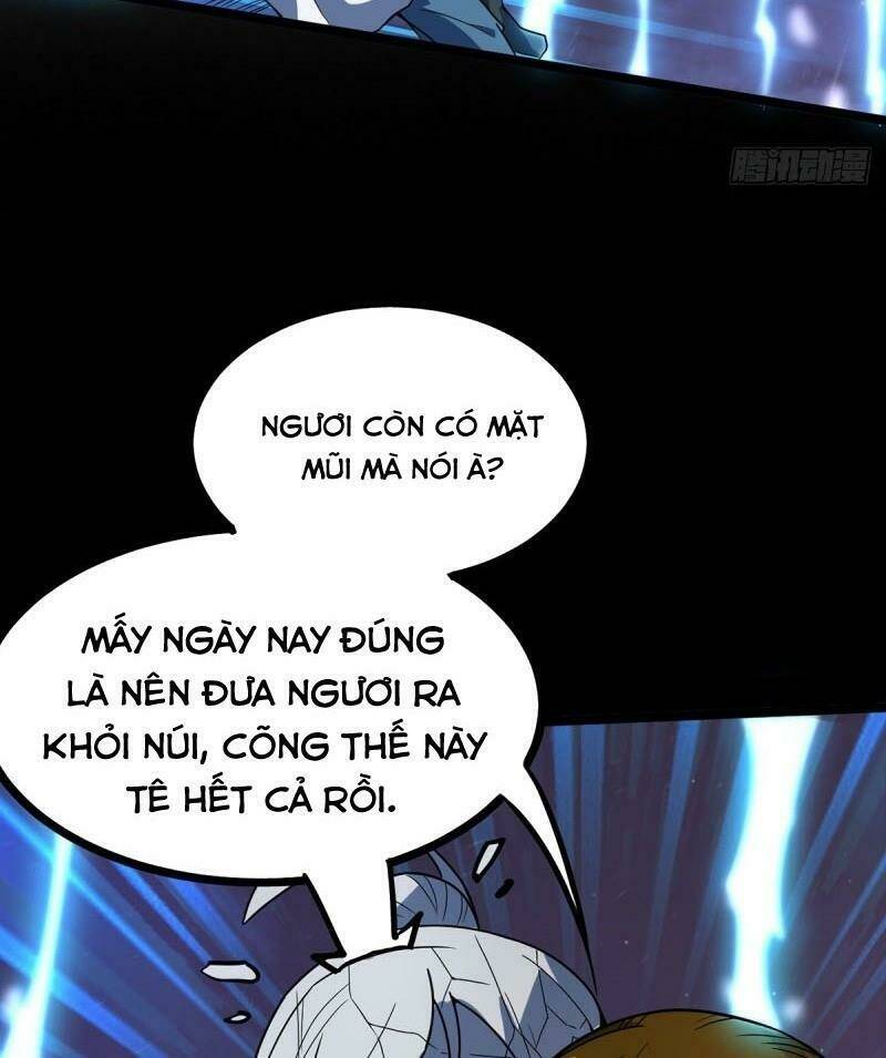 đan võ chí tôn chapter 24 29