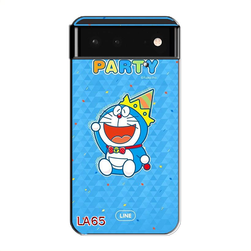 Ốp Lưng Dành Cho GOOGLE PIXEL 6