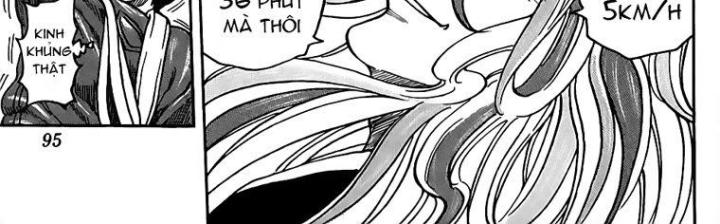 thánh tỏi sành ăn chapter 39 17