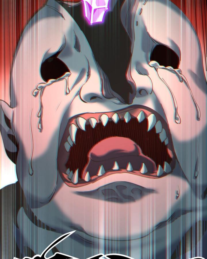 ta, thiên sát cô tinh chapter 23 27