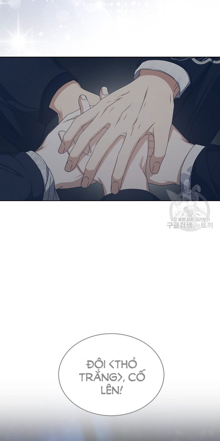 Debut Or Die chapter 45.2 - Trang 10