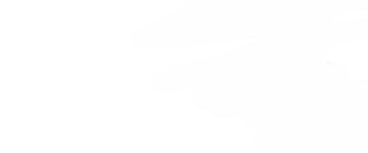 mau đến đây, lần đầu thấy ác nữ như này phải không chapter 16 82