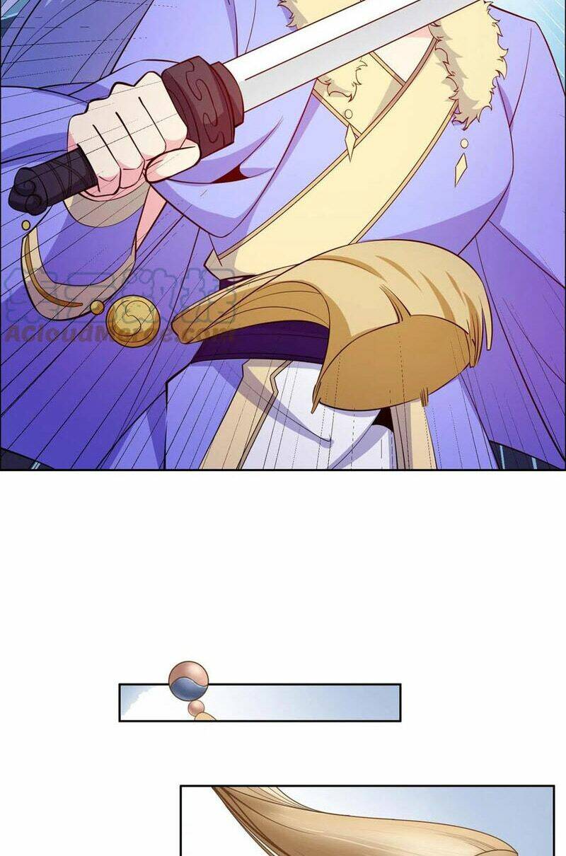 thôn phệ một thế giới tu tiên chapter 139 11