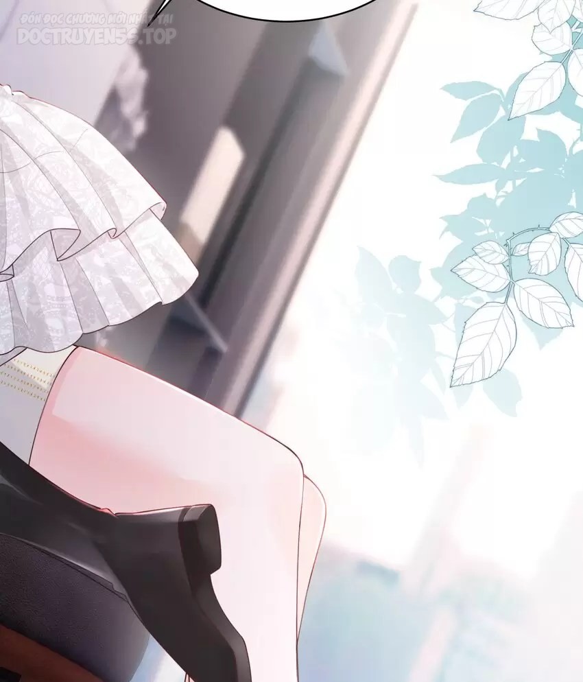 mận xanh chapter 64 44