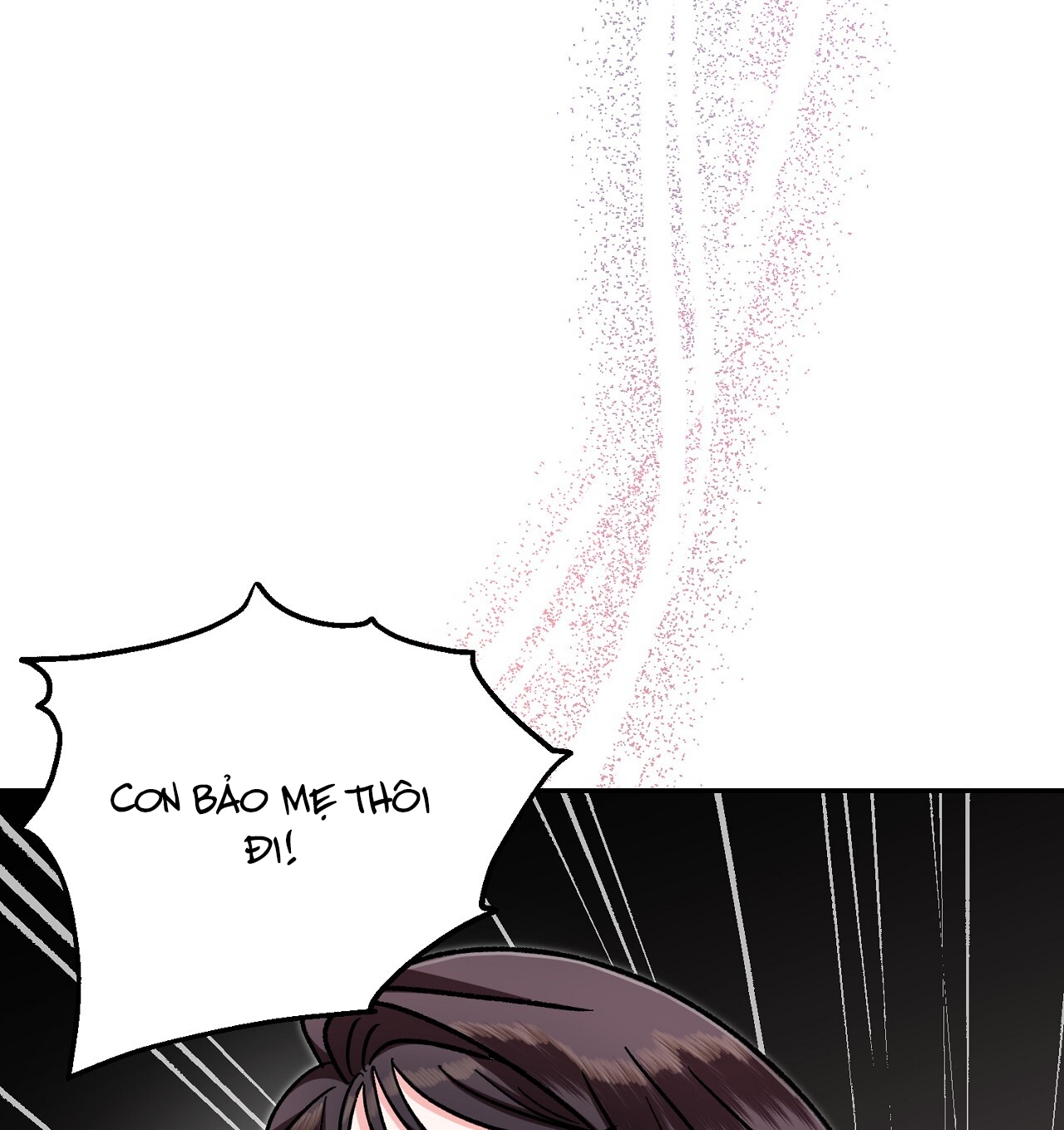 Năm Giác Quan chapter 7.2 - Trang 55