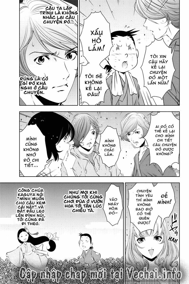 blackout chapter 30 9