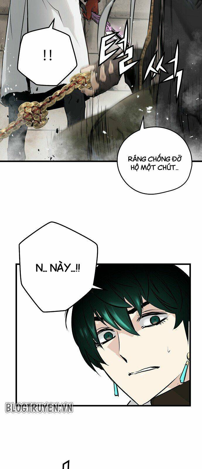 hứa lan chapter 24 80