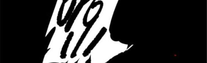 máy mô phỏng nhân sinh của lữ bố chapter 1 38