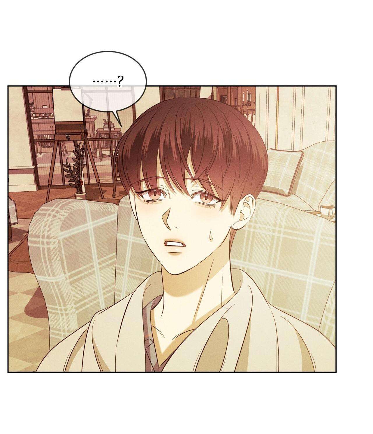 đêm săn ở london chapter 49 20