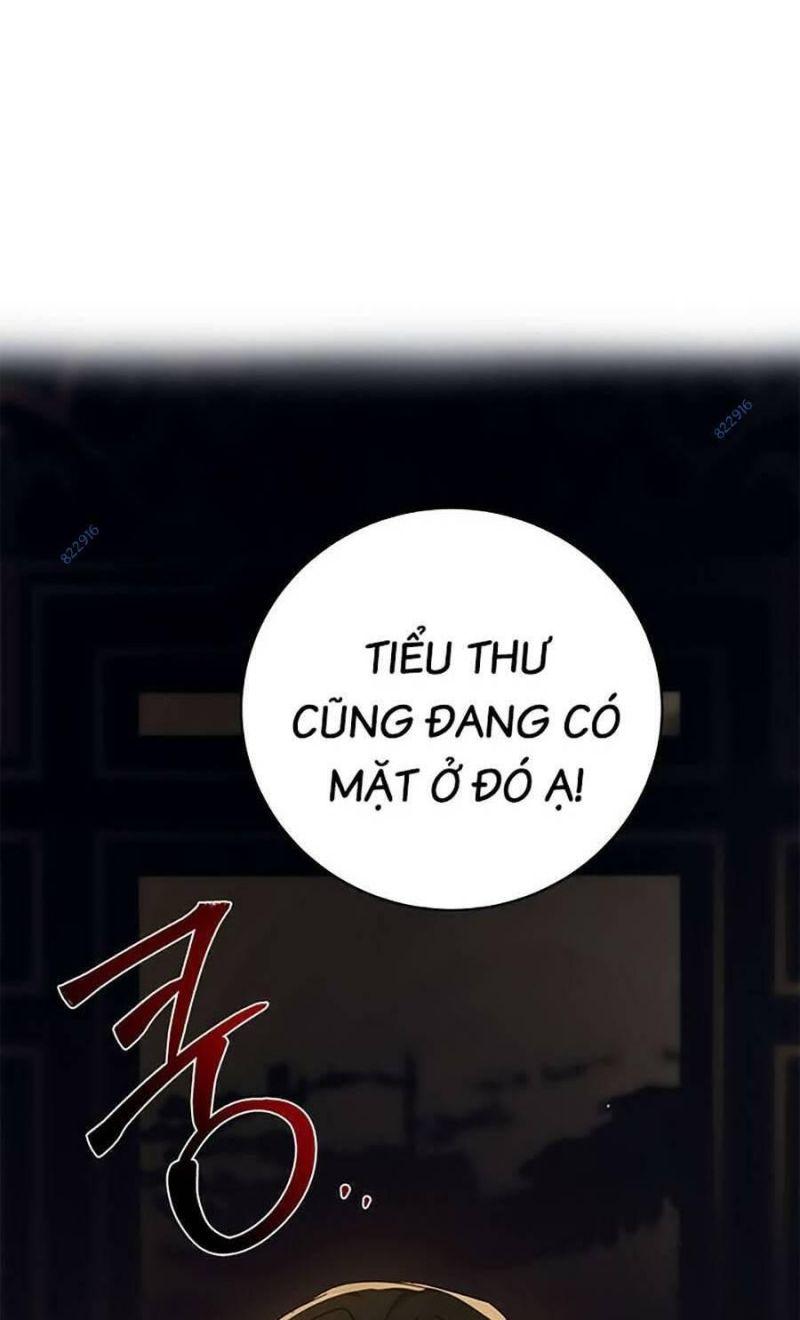 võ đang kỳ hiệp chapter 98 49