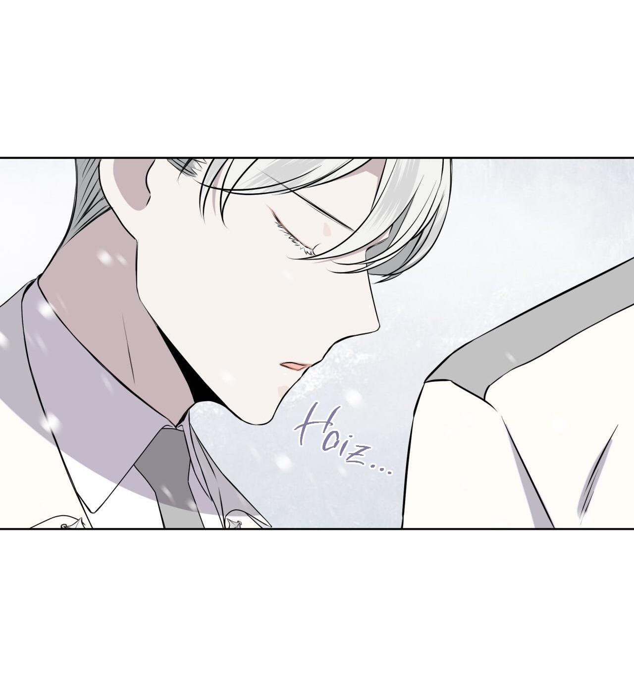 rừng biển [bl] chapter 32 36