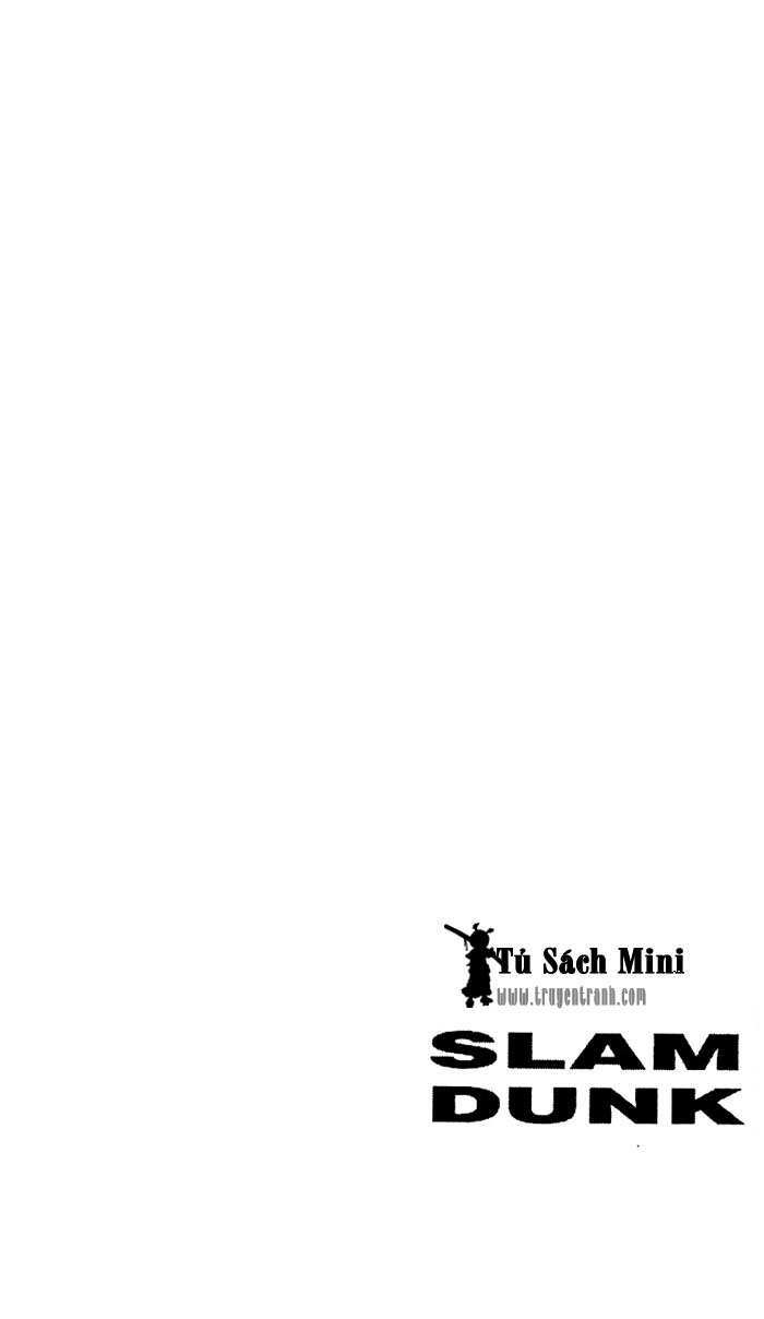 cao thủ bóng rổ chapter 86 1