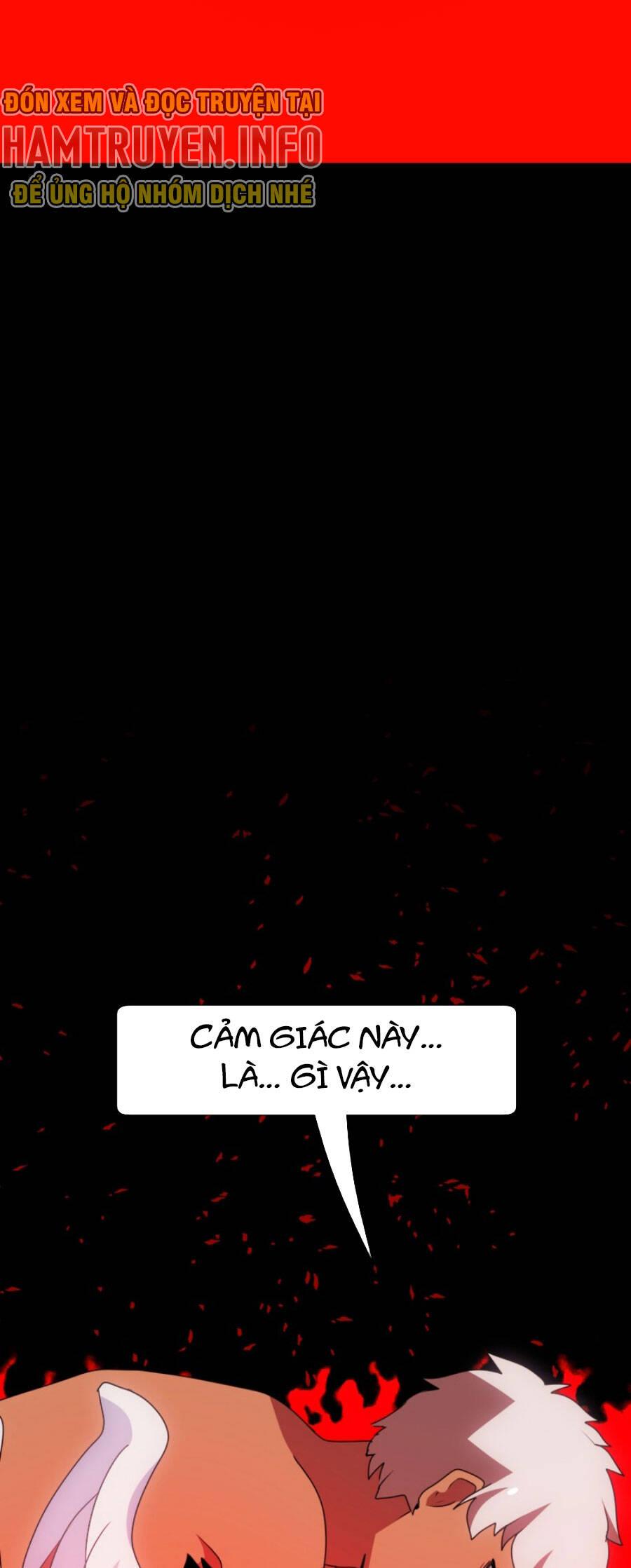 tử thần chapter 66 57