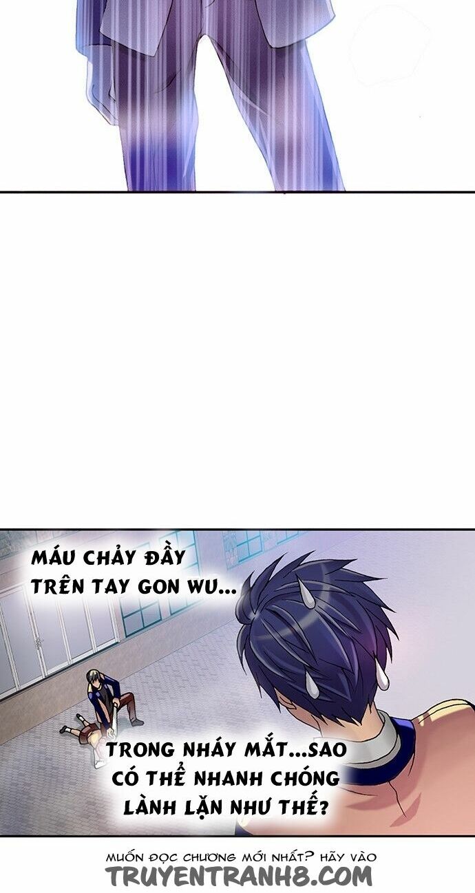 trăng mờ chapter 13 27