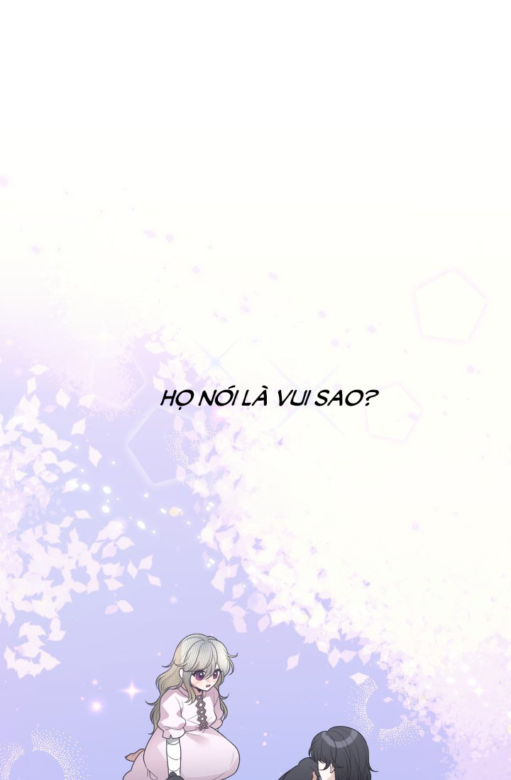 bước đi trên con đường hoa chapter 8 12