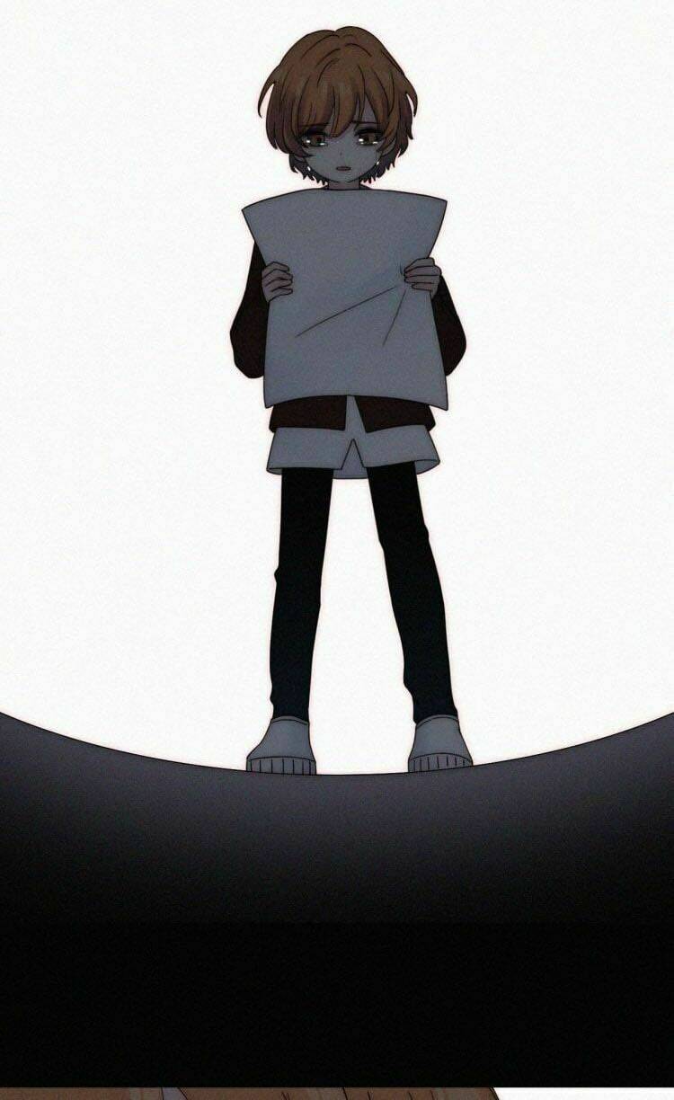 nếu ngày đó chúng ta chưa quen biết chapter 30 10