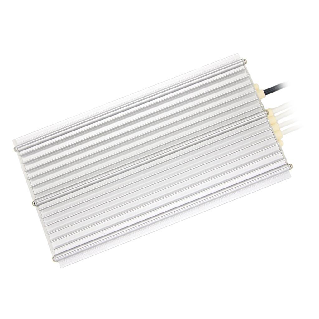 200W 24V Waterproof LED Driver Constant Voltage Power Supply Power Supply