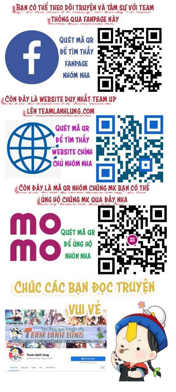 trọng sinh về chinh phục tổng tài chapter 122 6