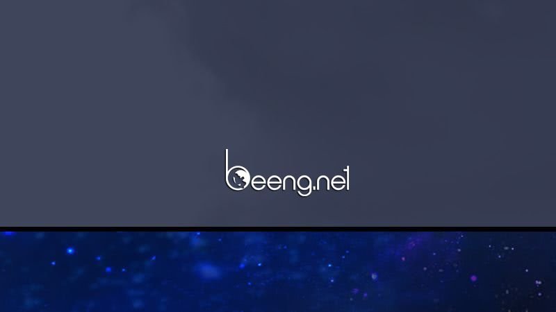 lâm uyên kiếp chapter 10 1