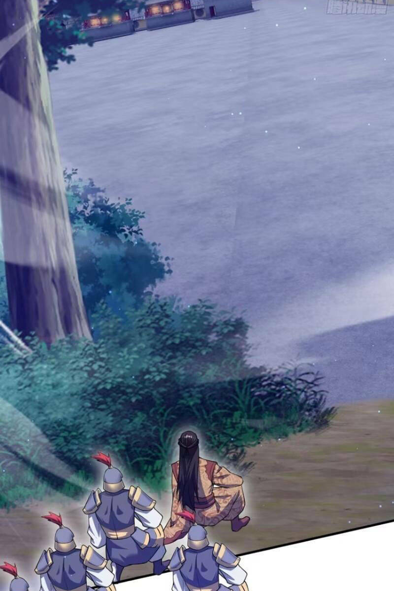 trăm tuổi mở hệ thống: con hiền cháu ngoan quỳ khắp núi! chapter 26 60