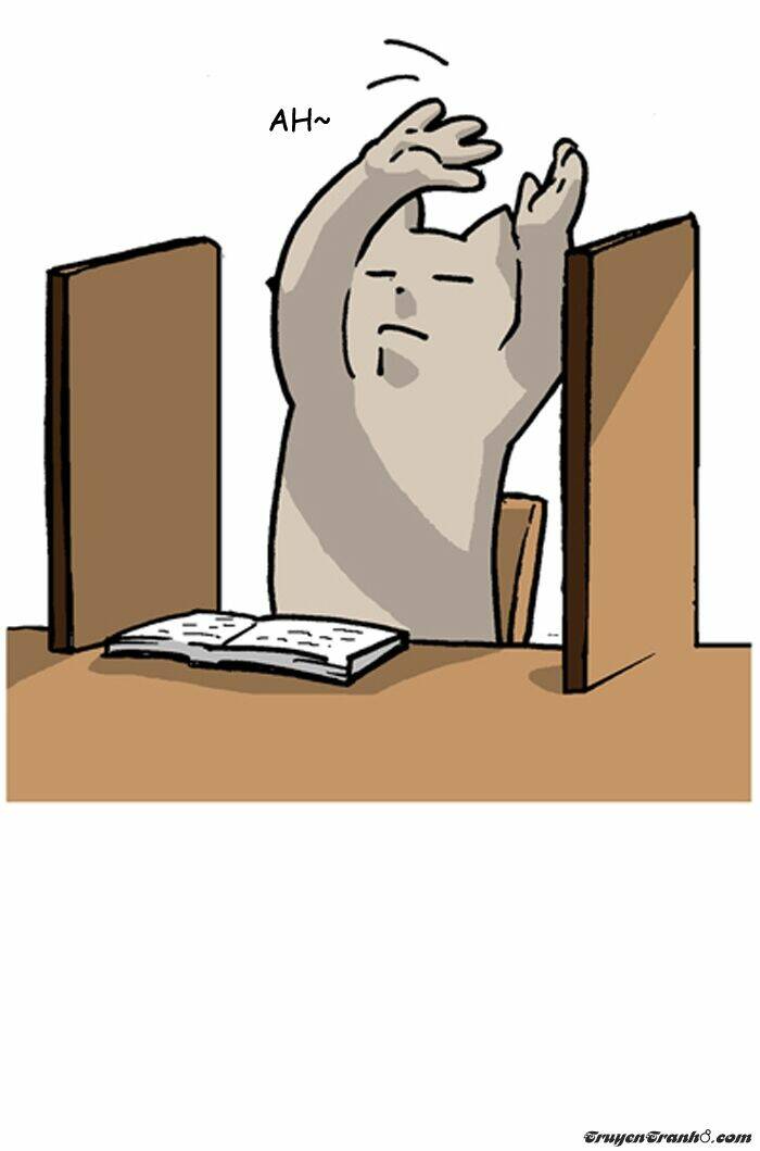 pigeonhole fantasia chapter 35 5