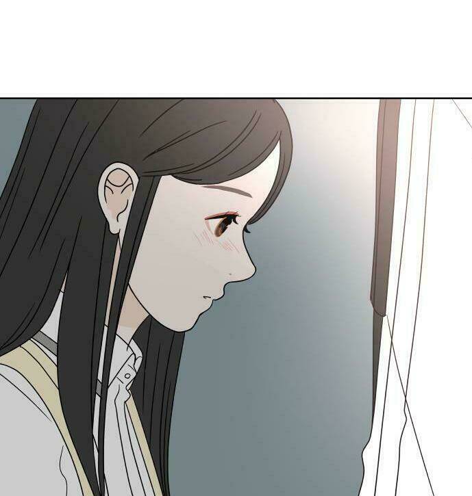 30 phút bước đi bên em chapter 22.5 61