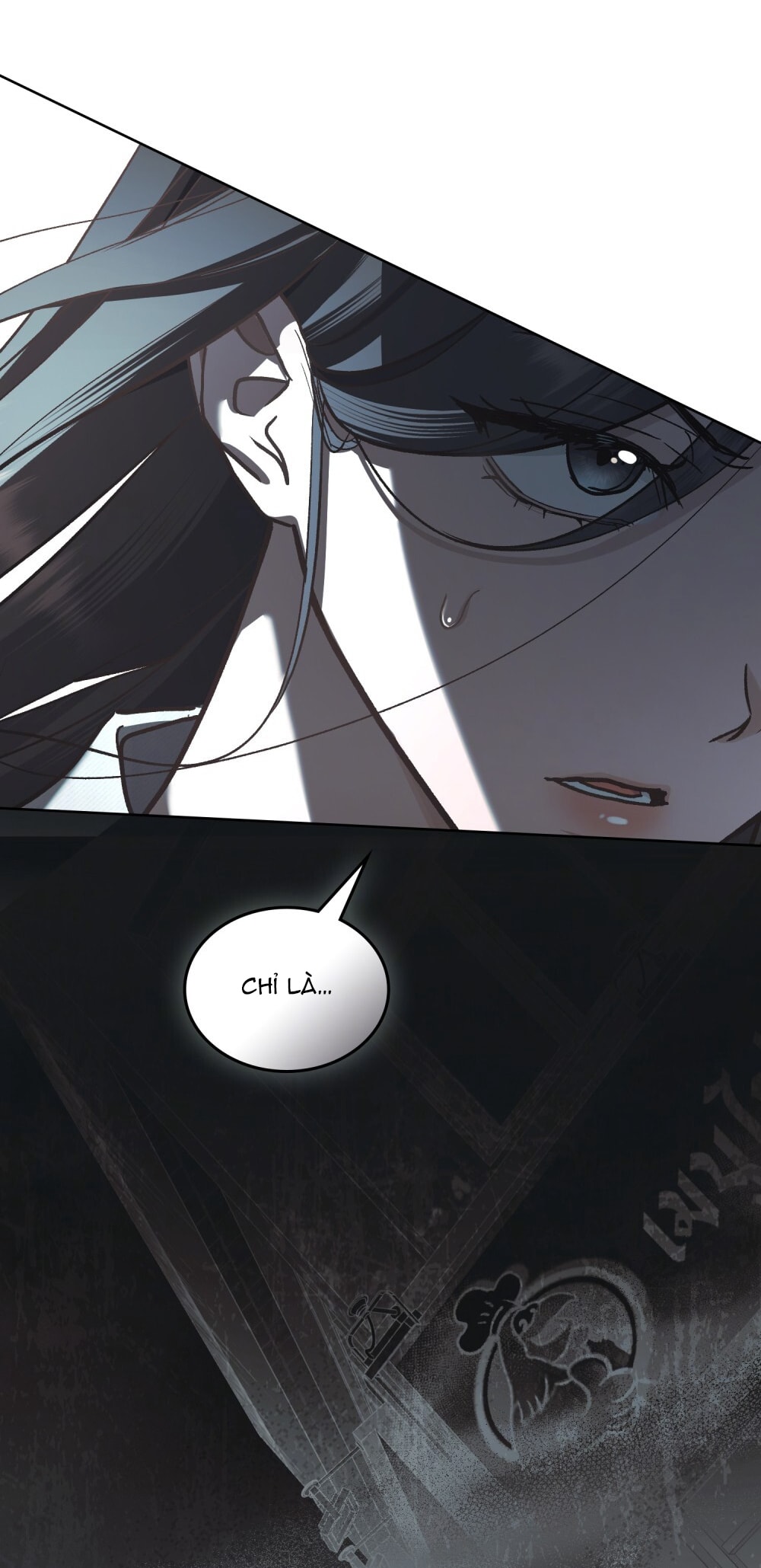 merry psycho chapter 16.2 14