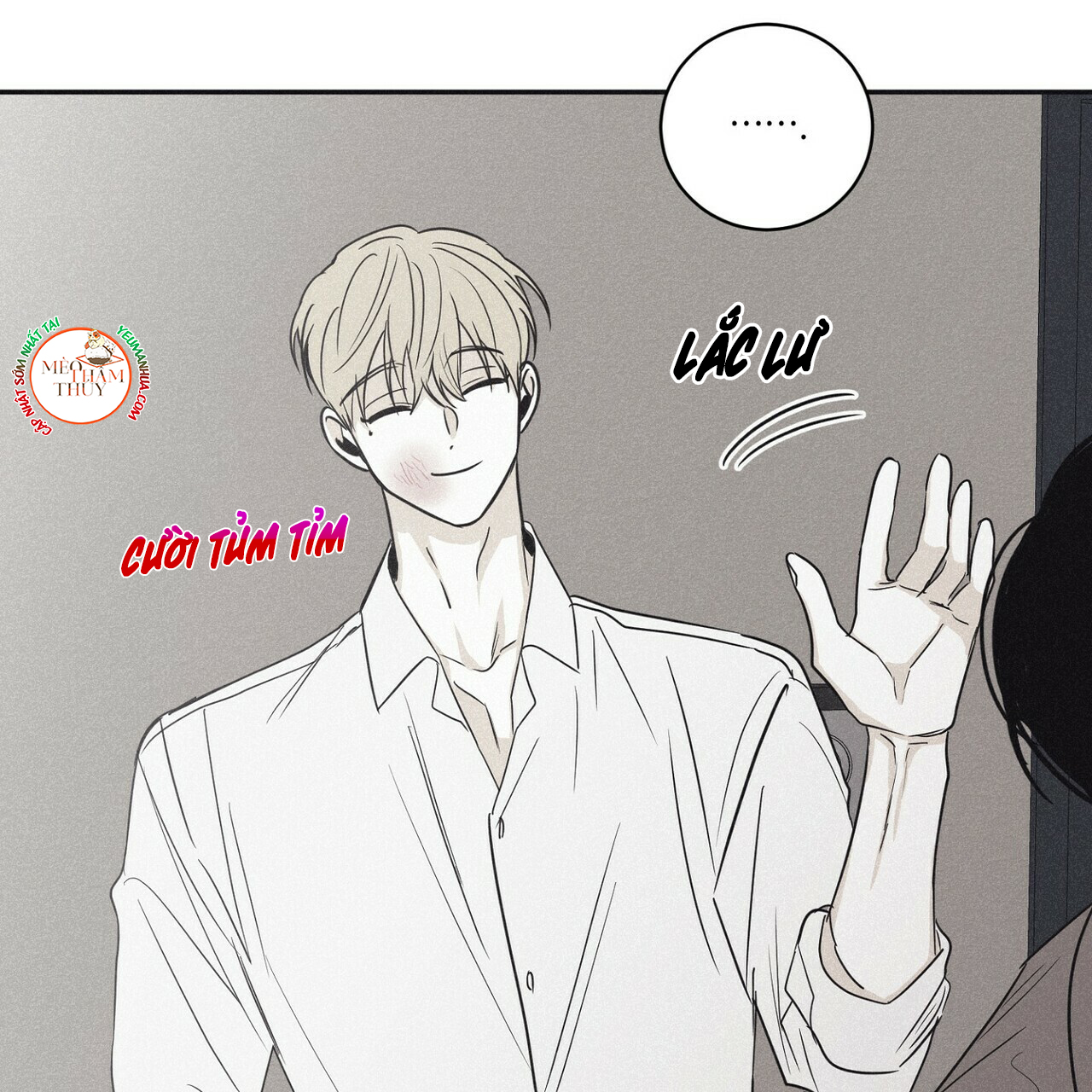 chiếu tướng chapter 45 109