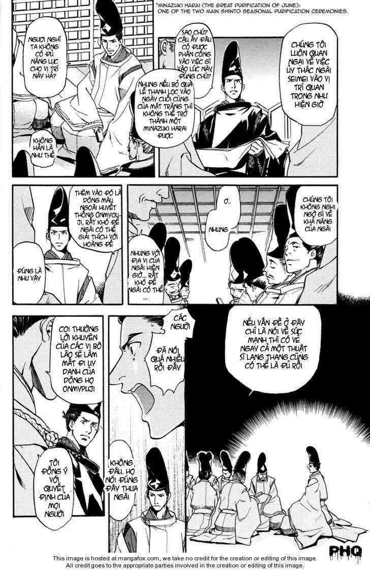 flower of dawn chapter 2 9